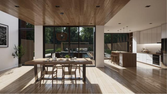 Fixing Shadow Noise in Unreal Engine 5 – a Guideline with Practical Tips for Lumen and Ray Tracing