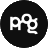 prographers.com-logo